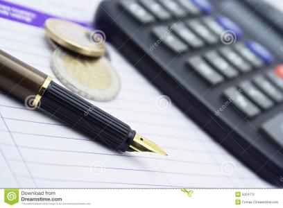 殘保金申報方法.jpg 殘保金申報方法