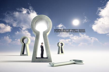 企業(yè)年檢流程.jpg 企業(yè)年檢流程